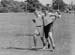 1942 School Sports 02