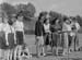 1942 School Sports 05