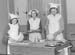 1943 Cookery Class 04