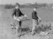 1944 Boy Gardeners 08