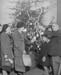 1946 Xmas Fair 01