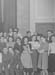 1949 ACF Dance 02