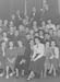 1949 ACF Dance 04