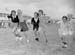 1949 School Sports 01