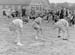 1949 School Sports 08