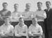 1950 Shefford Town FC 02