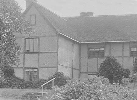  e1900s Cainhoe Manor 04