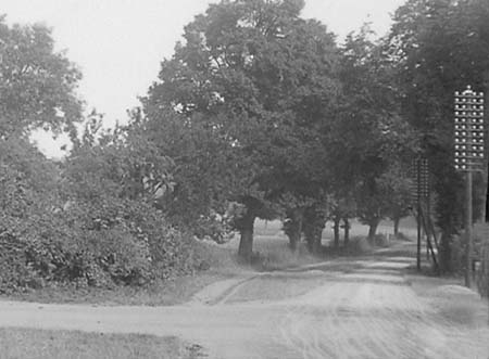  e1900s Country Lane 04