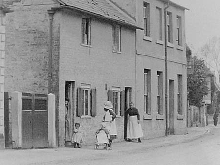  e1900s High Street 02