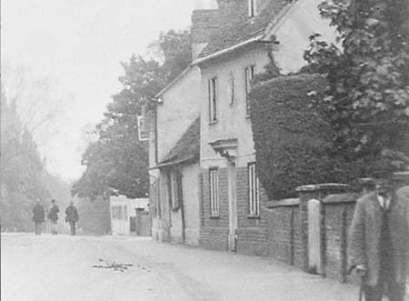  e1900s High Street 03