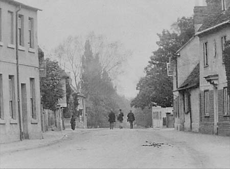  e1900s High Street 04