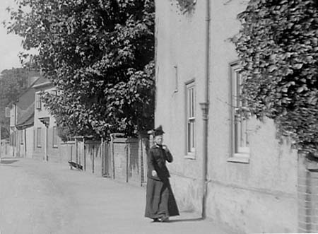  e1900s High Street 07