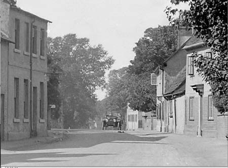  e1900s High Street 08