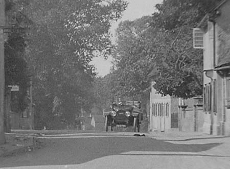  e1900s High Street 09