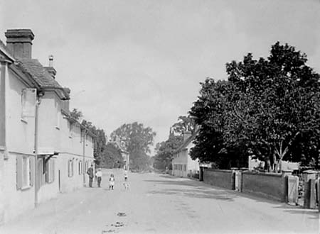  e1900s High Street 10