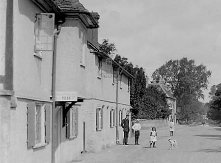  e1900s High Street 11