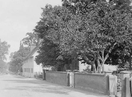  e1900s High Street 12