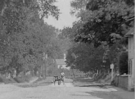  e1900s High Street 14