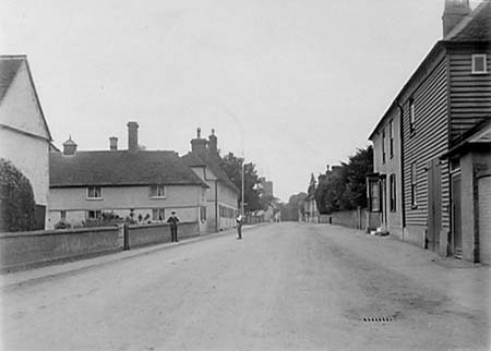  e1900s High Street 16