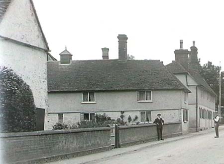  e1900s High Street 17