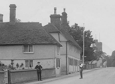  e1900s High Street 18