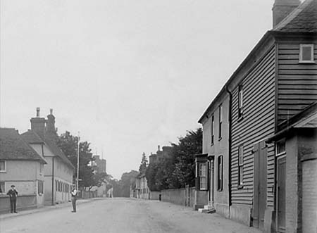  e1900s High Street 19