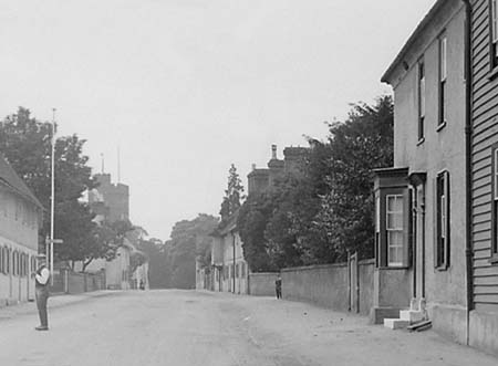  e1900s High Street 20