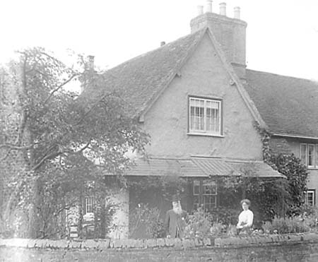  e1900s Highfield Farm 02