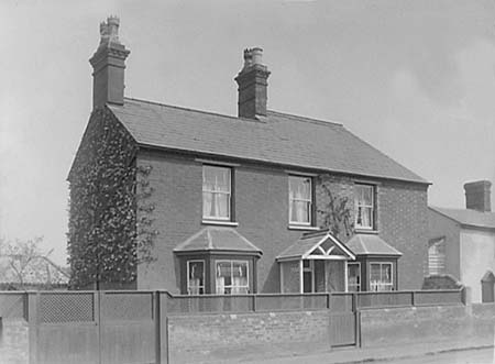  e1900s Houses 01