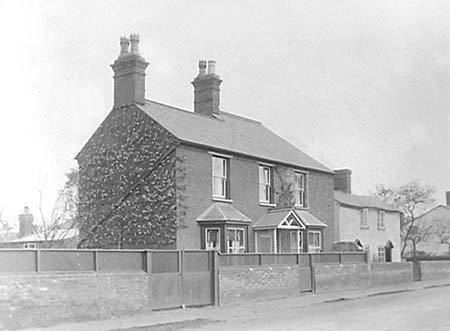  e1900s Houses 02