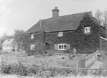  e1900s Houses 03