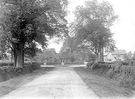  e1900s Houses 05