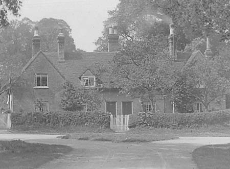  e1900s Houses 07