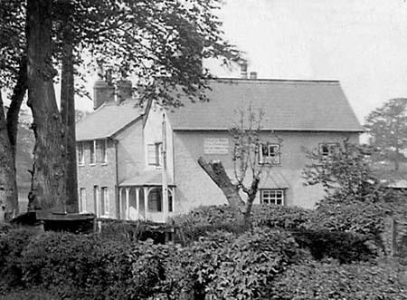  e1900s Houses 08