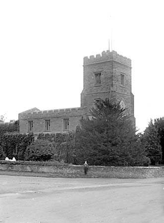  e1900s St James Church 03