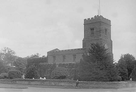  e1900s St James Church 04