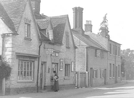  e1900s The Post Office 02