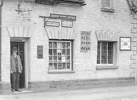  e1900s The Post Office 04