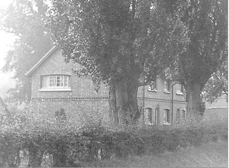  e1900s Village Scenes 03