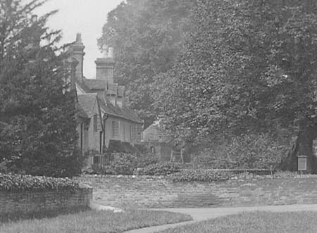  e1900s Village Scenes 08