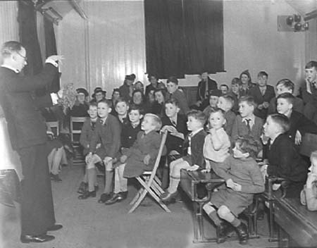 1942 Sunday School 01