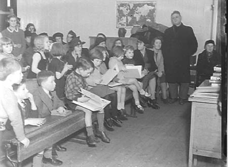 1942 Sunday School 03