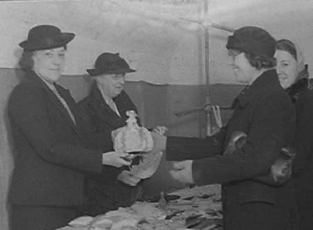 1942 Xmas Bazaar 03