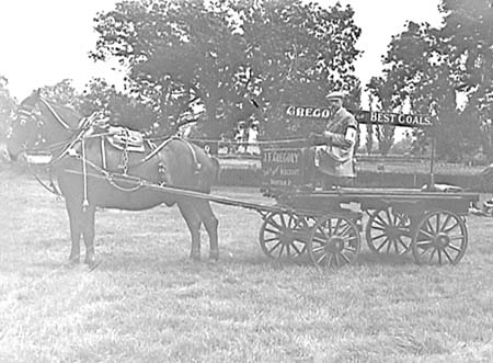 1944 Horse Show 21