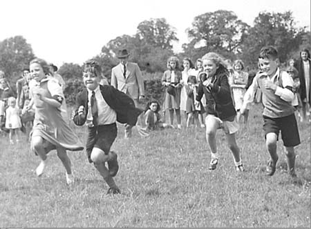 1944 Sports Day 05