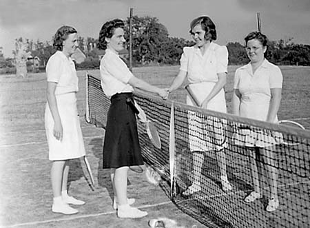 1947 Tennis Club 05