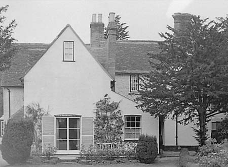 1948 Church Cottage 02