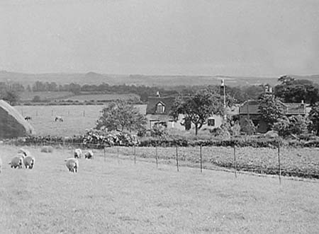 1948 Farming 08