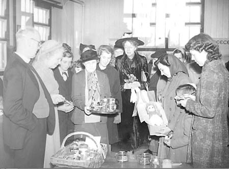 1948 Xmas Fair 01