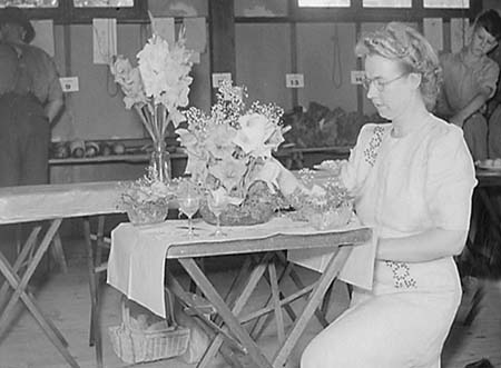 1949 Flower Show 03